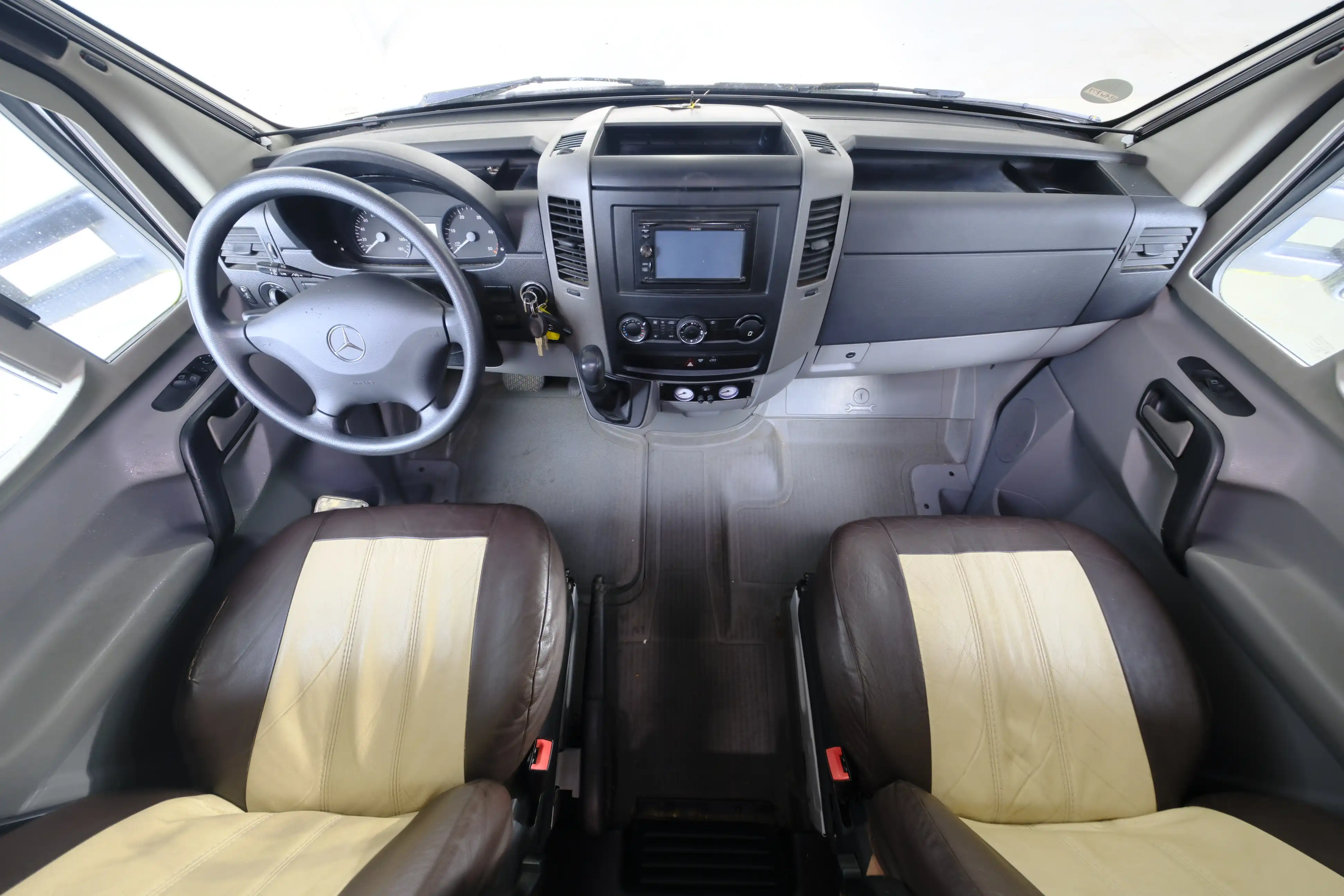 GIOTTILINE Therry T 37  - Ansicht 5